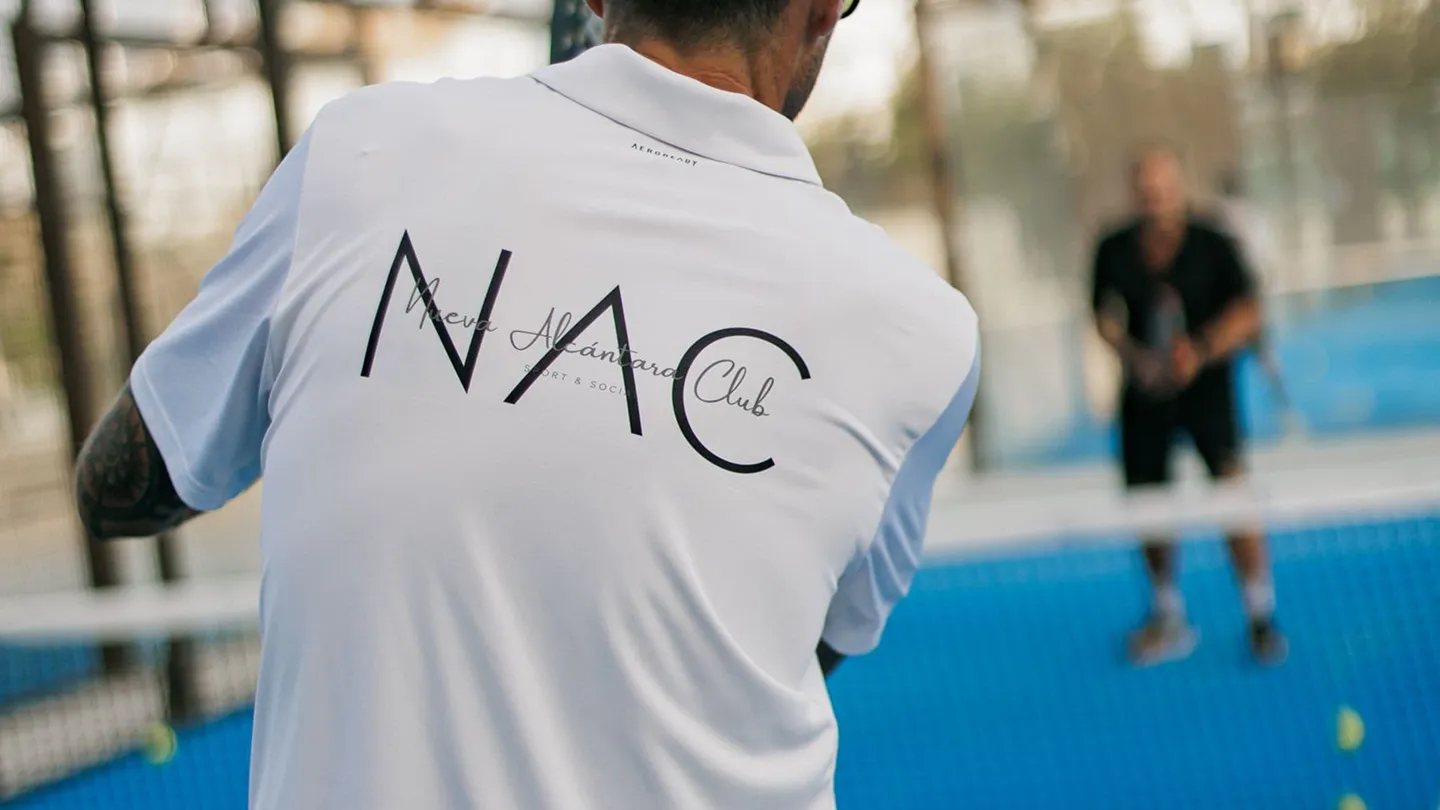 Saturday 3 October: Match Play & Expert Coaching
