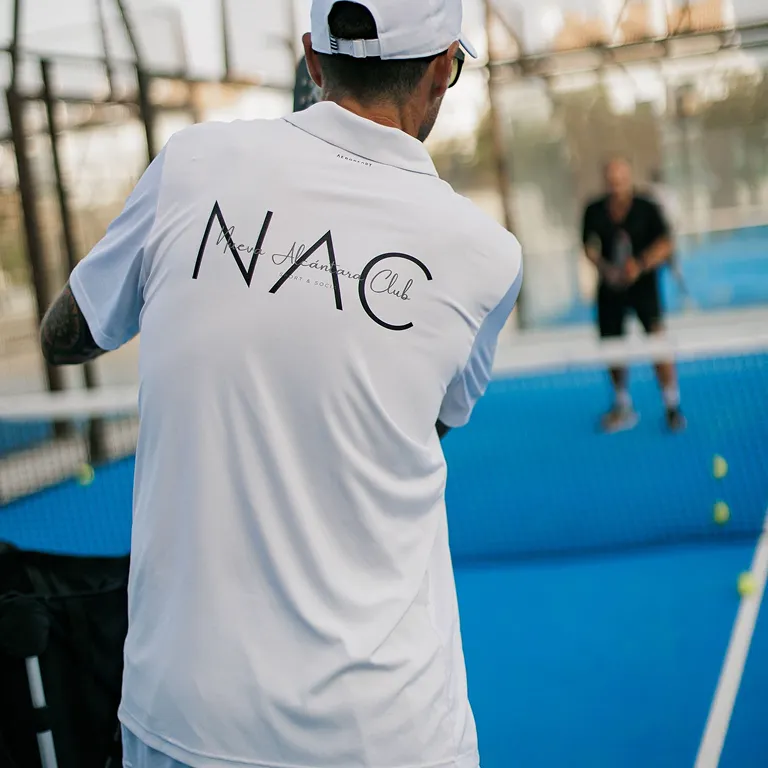 Saturday 3 October: Match Play & Expert Coaching