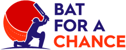 BAT FOR CHANCE