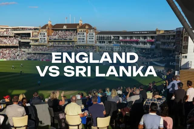 Hospitality Tickets